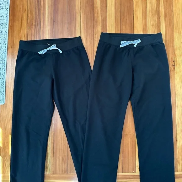 bundle figs scrub pants - Picture 2 of 7